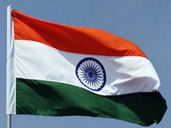 Culture Ministry to launch Har Ghar Tiranga campaign, dates to be announced soon