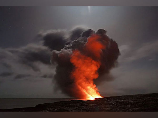 West cautious of Chinas nuclear innovations