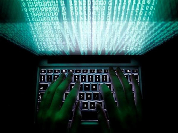 Over 2,000 Indian websites hacked by groups in Indonesia, Malaysia: Ahmedabad Police