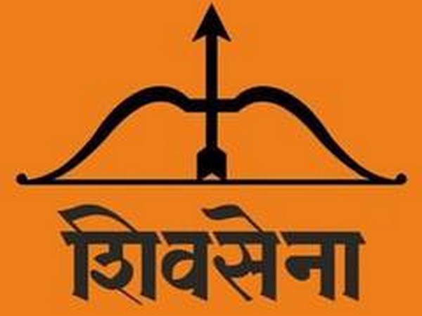 Shiv Sena calls Eknath Shindes trust vote victory stolen majority