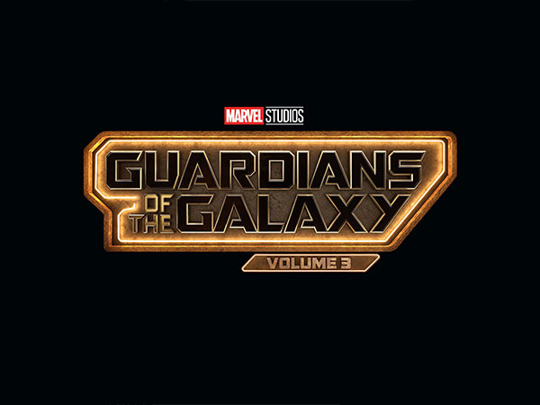 "Some stories have an end," says director James Gunn at trailer launch of Guardians Of The Galaxy Vol. 3