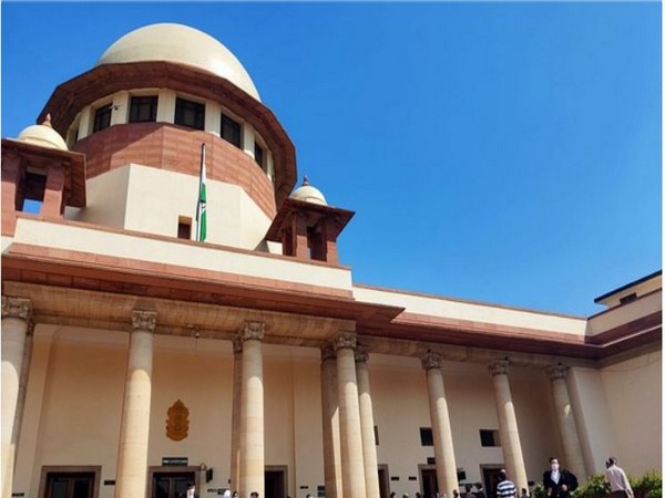 SC agrees to hear plea challenging Rajasthan HCs order granting parole to life convict to father a child SC agrees to hear plea challenging Rajasthan HCs order granting parole to life convict to father a child