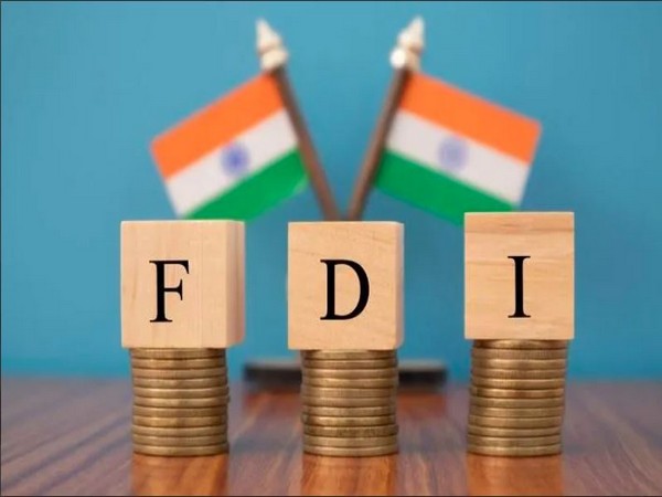 FDI equity inflow in R&amp;D sector in India rises to $343.64 million in 2021