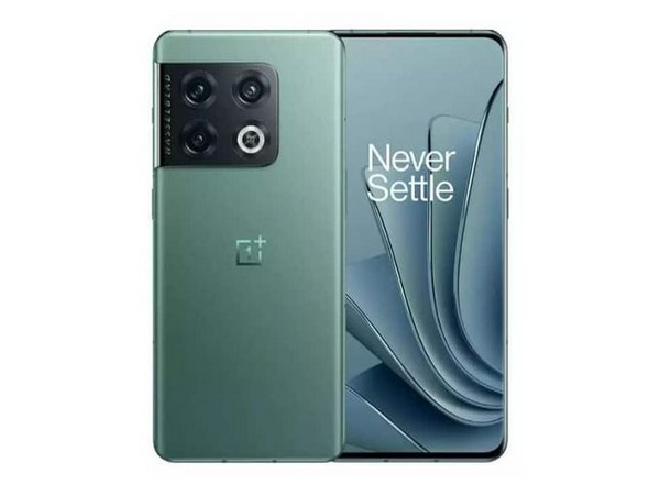 OnePlus 10Ts launch date and price, check inside