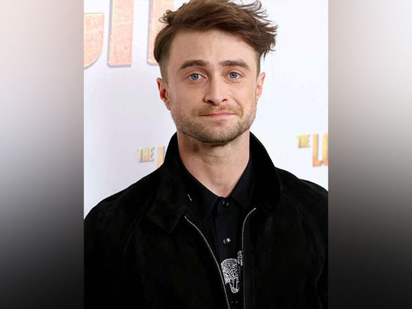 Daniel Radcliffe-starrer Weird Al Yankovics biopic gets release date