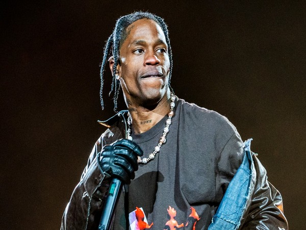 Travis Scotts first festival appearance since Astroworld tragedy gets canceled