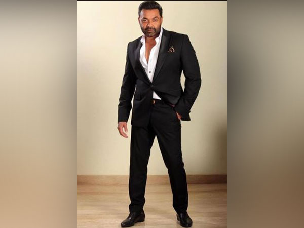 Gupt- The Hidden Truth: Bobby Deol recalls 25 years of thrill ride, million memories