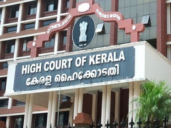 Actress assault case: Kerala HC allows Crime Branchs plea for forensic analysis of memory card