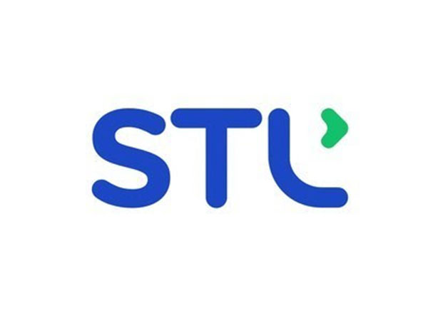 STL wins approximately INR 250 crore deal for building Indian telecom operators optical network