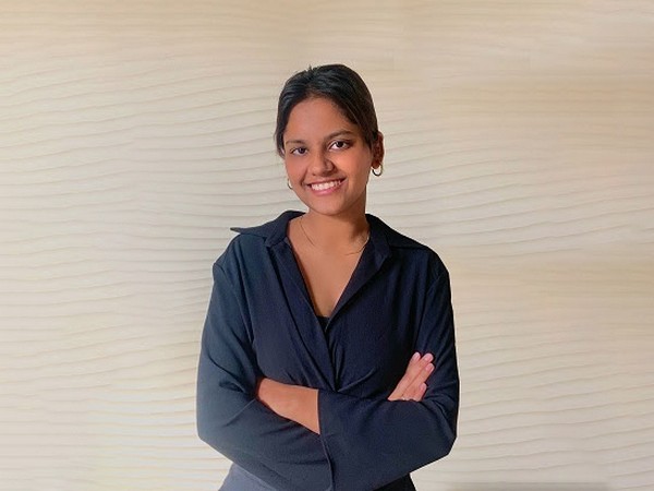 Encamps Garvita Mamodiya on why Glamping is the next best thing