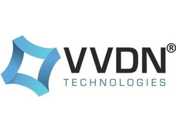 VVDN inks contract with C-DAC to manufacture Indias first indigenously designed HPC server