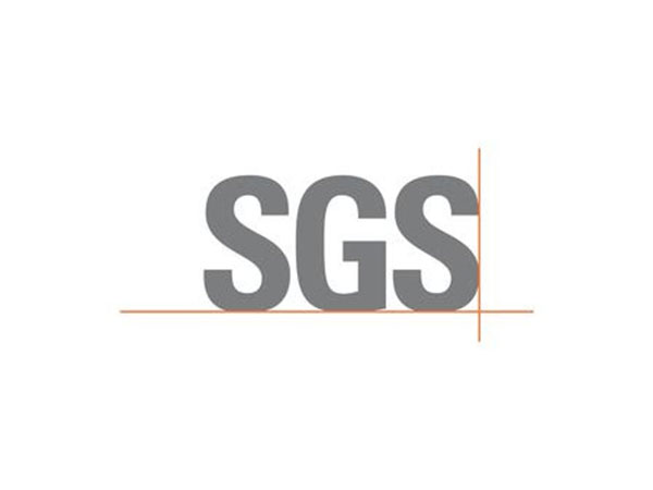 Amul Whole Wheat Atta gets certified as Organic by SGS