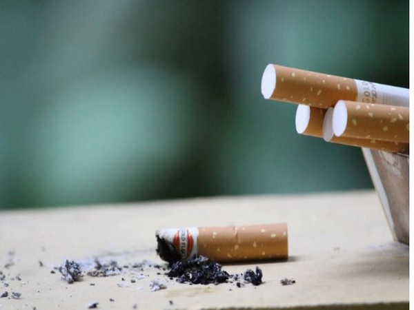 Pakistan govt puts expensive cigarette brands in lower tax slab