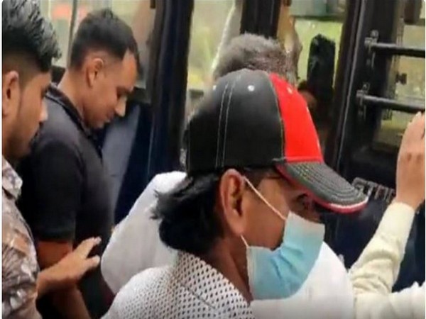 Zubairs bail plea hearing deferred for July 14