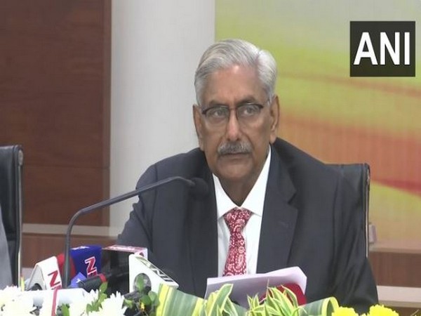 Lets not impose our culture upon others: NHRC