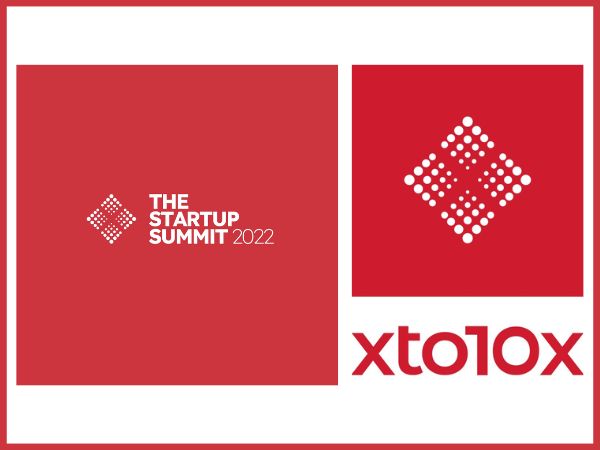 xto10x announces nominees for its "Startups Employees Love" awards from among 150 participants
