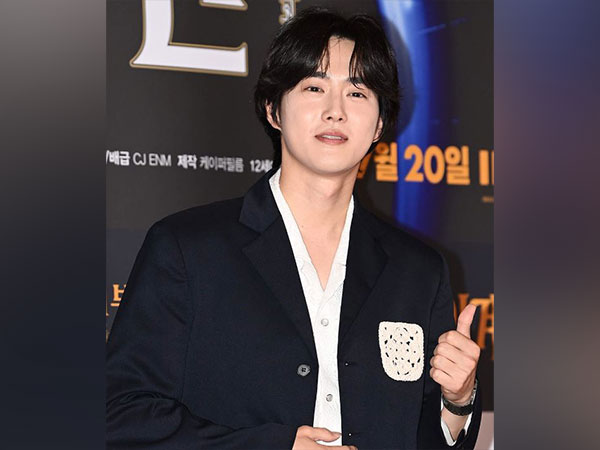 Alienoid outperforms Minions at Korean box office