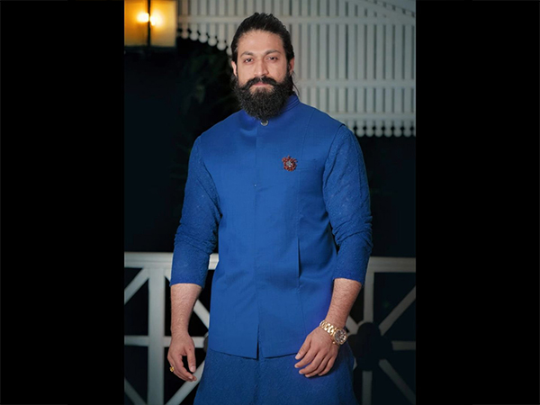 Yashs Kannada superhit Googly to be remade