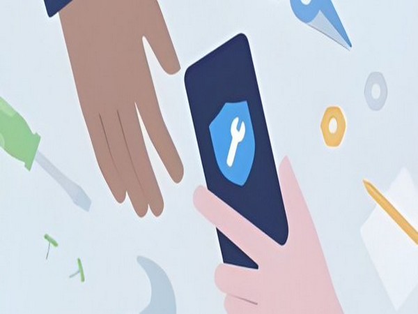 Samsungs new Repair Mode safeguards sensitive data when phone in service