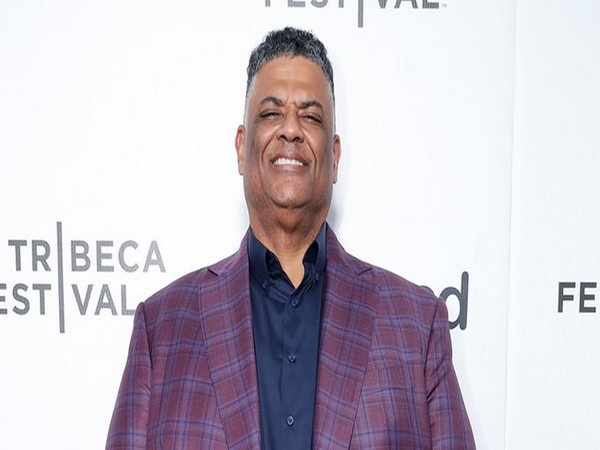 Rodney Barnes, producer of Winning Time, extends contract with HBO
