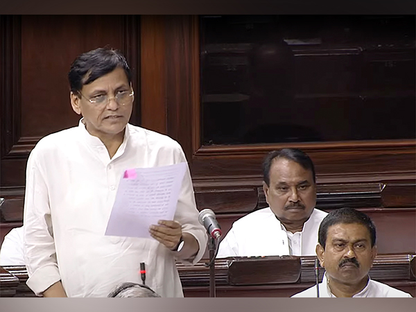 4,794 people arrested from 2018 to 2020 for hurting religious sentiments, promoting enmity: Govt data