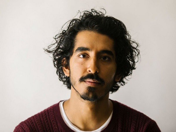 Dev Patel successfully breaks up violent altercation in Australia