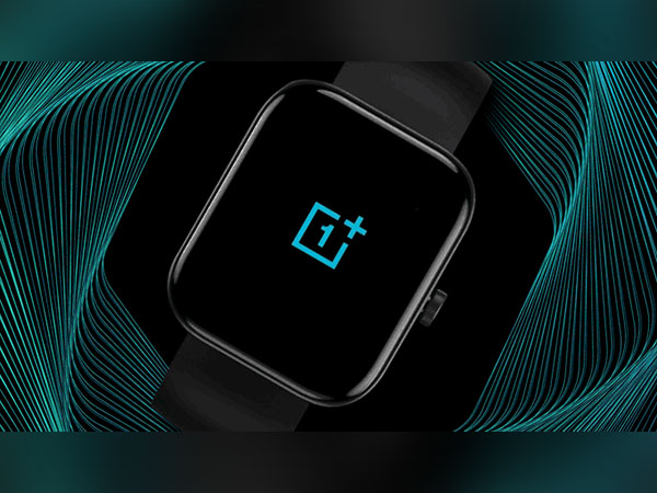 OnePlus upcoming Nord Watch to available in two shapes, five variants