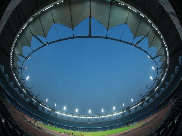 Tickets for FIFA U-17 Womens World Cup India 2022 launched