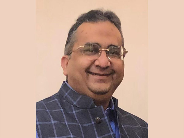 Gujarat based Rhetan TMTs Rs 56 crore public issue on BSE SME platform opens for subscription on August 22