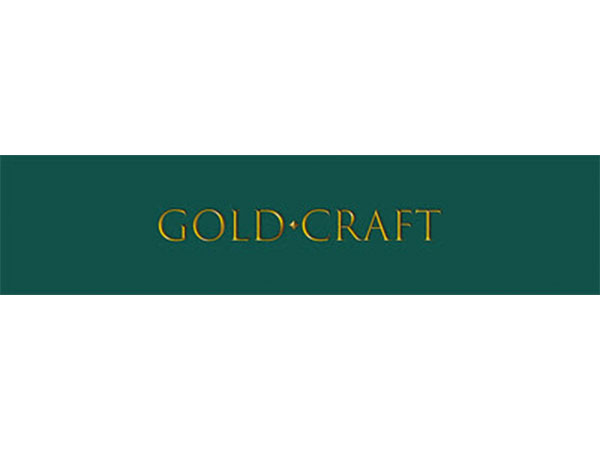 India Bullion and Jewellers Association Ltd. and All India Gem and Jewellery Domestic Council to set up Gold Craft