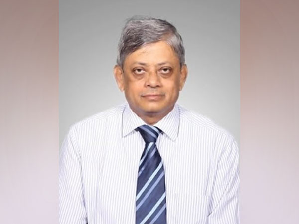 Power Mech Projects Limited bags Flue Gas Desulphurization (FGD) projects of Rs 6,163.20 crores from Adani Group