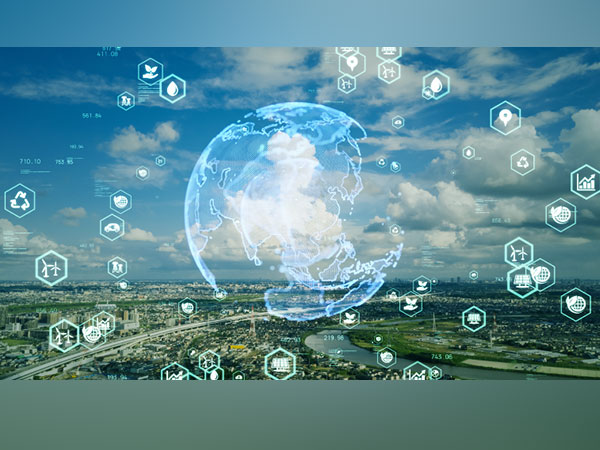 National Carbon Market: Indias roadmap to climate action and transition to net zero