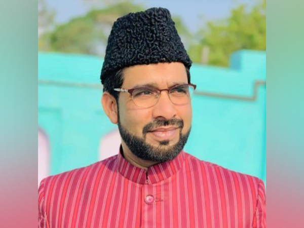 AIMIM to contest municipal polls across Uttar Pradesh, says partys state chief
