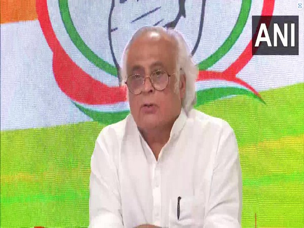 Congress postpones Halla Bol rally due to surge in Covid-19 cases