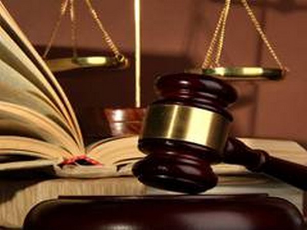 Court imposes cost of Rs. 5,000 on prosecution for not dropping irrelevant witness