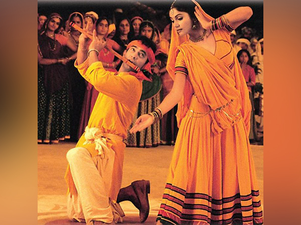 Radha Kaise Na Jale to Maiyya Yashoda, Best Bollywood songs for a festive spirit on Janmashtami