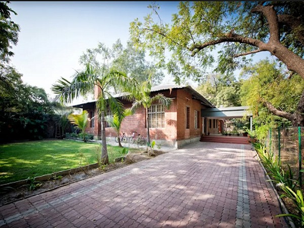 Ahmedabad Universitys Centre for Heritage Management recognised as Expert Heritage Body by National Monuments Authority