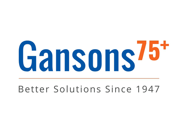 Gansons, Indias Equipment Pioneer, celebrates 75th anniversary on August 19