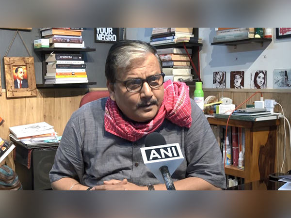 Sisodia CBI raid: Manoj Jha advises AAP to fight back "politically"