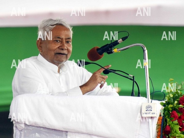 No meeting of JDUs national executive on August 29, party issued statement