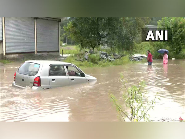 Schools closed in Himachals Kullu following incessant rains