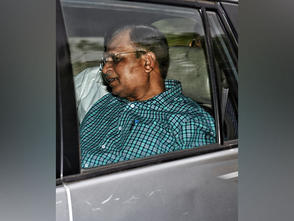 Money laundering case: Court to hear Satyender Jains bail on August 23; reserves order on wifes bail plea