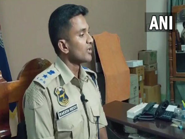 2 suspected terrorists with Al-Qaeda links arrested in Assams Goalpara