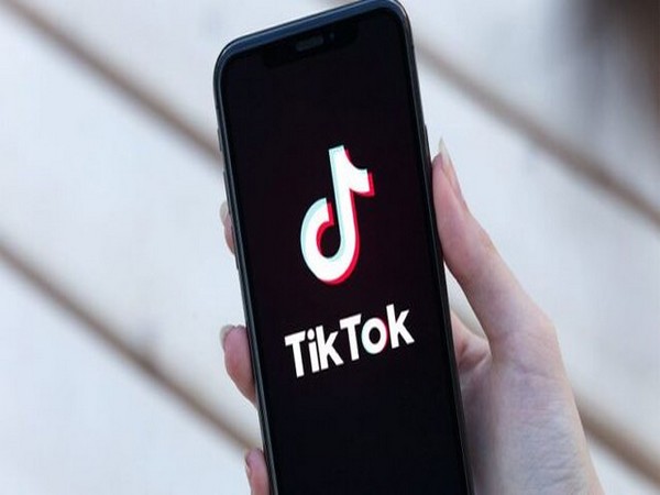 TikTok browser can track users keystrokes: Report