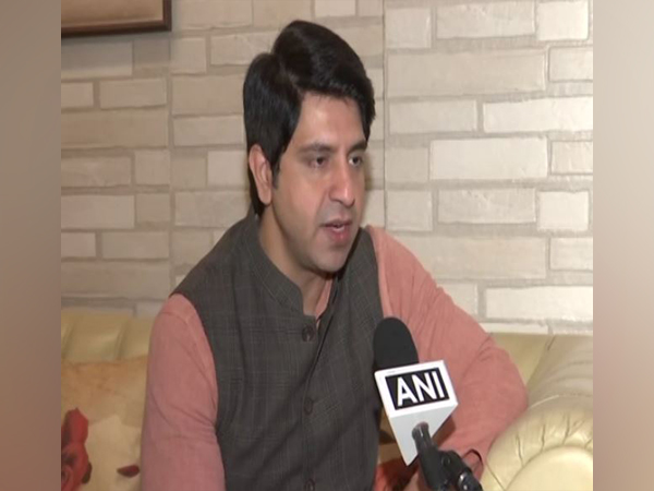 Excise policy scam: BJPs Shehzad Poonawalla calls Kejriwal, Sisodia "twin towers of corruption"; seeks response on 15 questions