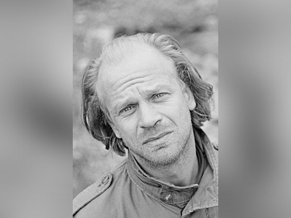 Barry Lyndon star, Stanley Kubricks collaborator Leon Vilator passes away at 74