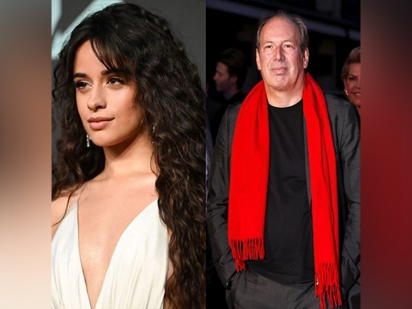 Camila Cabello, Hans Zimmer collaborate for new Frozen Planet II song