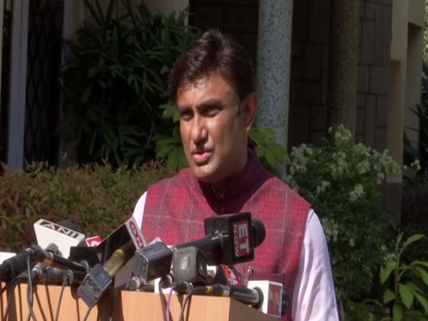 Govt refunded Rs 1.58 crore excess amount collected by hospitals from COVID patients: Ktaka health minister