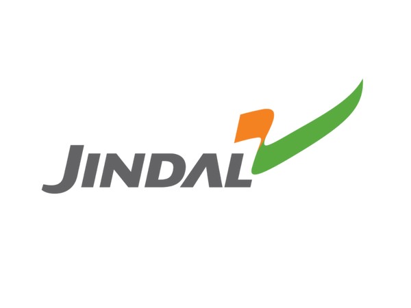 Jindal Steel &amp; Power wins national CSR award 2020