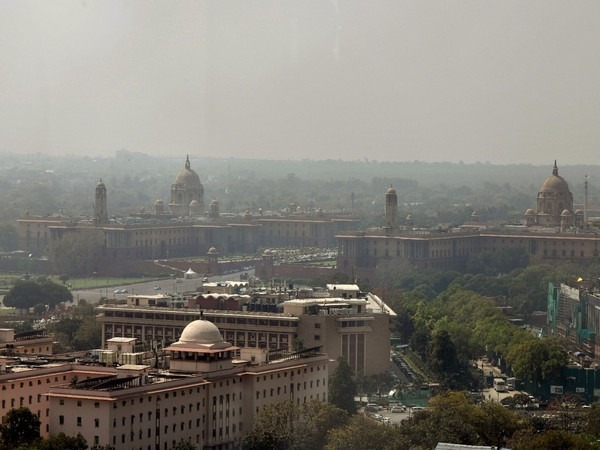 Delhi excise policy row: MHA suspends excise Commissioner, his deputy following LGs approval